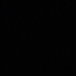 Meet your Posher, Dee